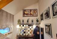 PENTHOUSE der Extraklasse – auf über 300 m² Nutzfläche. PURE FREIHEIT auf 143 m² XXL-Dachterrasse.