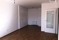 Schöne Wohnung zum Sofortbezug und mit PKW-Abstellplatz sowie schöner Küche