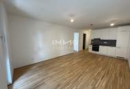 Donaustadt - Am langen Felde