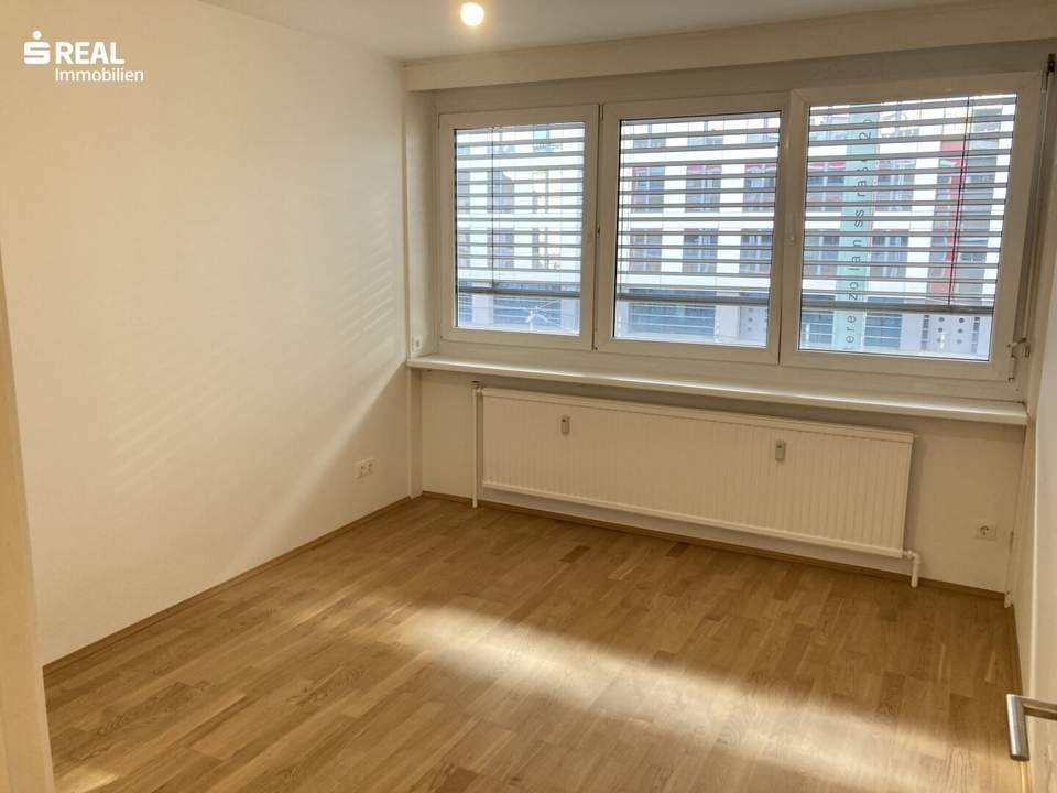1,5 Zimmer Kleinwohnung in Toplage