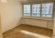 1,5 Zimmer Kleinwohnung in Toplage