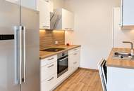 Liesing mit Rendite – vermietete 2-Zimmer-Wohnung mit Balkon, Loggia & Lift | ZELLMANN IMMOBILIEN