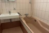 Friedmanngasse - 3 Zimmer Neubau zu vermieten