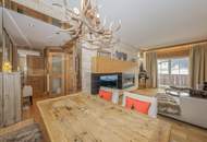 Hochwertiges Apartment in zentraler Lage