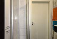 Licht, Luft &amp; Lebensqualität – Traumhafte 3-Zimmer-Wohnung mit Terrasse!