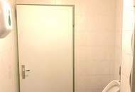 GROSSZÜGIGES GASTROMIEPROJEKT MÖGLICH IN FAVORITEN