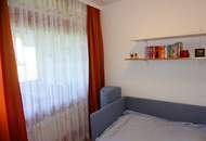 Appartement am Seeufer zu Kaufen!