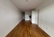 ++KALSDORF++Lichtdurchflutete 2-Zimmer-Wohnung mit Loggia - AB SOFORT
