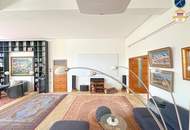 Exklusives Haus mit traumhaftem Garten