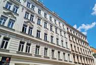 RÜDENGASSE, ERSTBEZUG, straßenseitige 36 m2 Geschäftsfläche, 2 Räume, Teeküche, Sanitäranlage, Kardinal-Nagl-Platz,