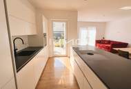 Moderner, neuwertiger Bungalow mit hochwertiger Ausstattung in ruhiger Lage von Gottsdorf