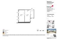 „Mittendrin“: Ein modernes Zentrum in Wulkaprodersdorf entsteht