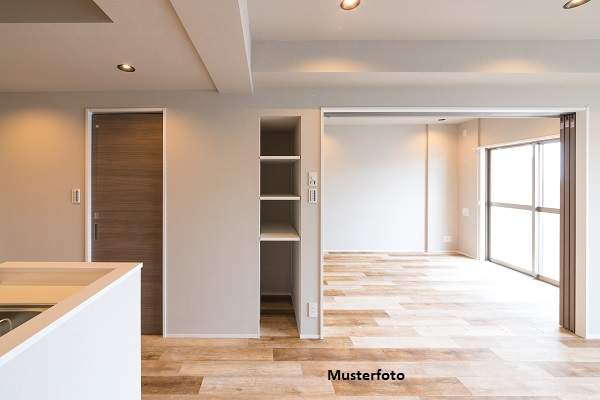 Einzigartiges Luxus-Penthouse im Dachgeschoss mit privaten Wellness- und Außenbereichen, Gewerbeobjekt-kauf, 17.730.000,€, 1010 Wien 1., Innere Stadt