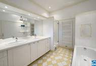 Exklusive Luxusvilla mit großzügigem Garten, Pool und beeindruckender Wohnfläche