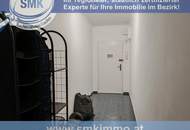 Helle zwei Zimmer mit netter Nachbarschaft!
