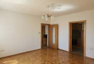 Praktische 2-Zimmer Mietwohnung in zentraler Lage!