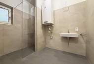 MAGDA Wohnen - Moderne Mietwohnung Top 2.6 im 2. Obergeschoß