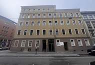 VERKAUFT - "2 Zimmer Wohnung mit Balkon"