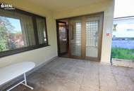 2120 Wolkersdorf, Einfamilienhaus in Grünruhelage mit Garage und Schutzraum