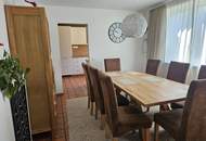 Gepflegtes Einfamilienhaus in Ranshofen bei Braunau