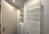 Mietwohnung im neuen und modernen Stadtteil Wiens // Rental apartment in the new and modern district of Vienna //