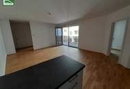 Tolle 3-Zimmer-Wohnung im Herzen der Landeshauptstadt - KARMELITERHOF
