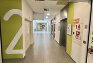 1060! Retailfläche in der Passage Mariahilferstraße 103!