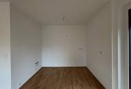 2. KFZ-Stellplatz – jetzt 50 % günstiger!