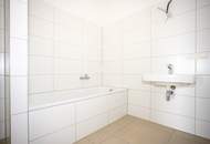 ERSTBEZUG „ein viertel grün“ in Wr. Neustadt – 3-Zimmer-Traumwohnung mit Balkon