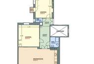 Fantastische 3 Zimmer Altbauwohnung Nähe Schottenfeldgasse