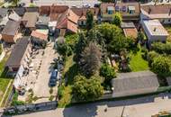 "Grundstück mit Abrisshaus – Ihre Chance für einen Neubau in 2301"