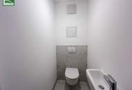 ERFÜLLEN SIE SICH IHREN WOHNTRAUM AUF EIGENGRUND - NÄHE U1-KAGRAN! - JETZT ZUSCHLAGEN