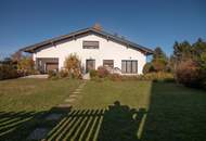 Charmantes Einfamilienhaus mit Potenzial in Gemeinlebarn