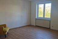 Modernes Zweifamilienhaus mit Charme - direkt im Zentrum von Hollabrunn