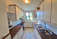 Eigentumswohnung in ruhiger Lage