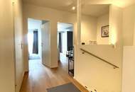 *** 3-ZIMMER-WOHNUNG MIT DEM BLICK AUF + DONAUPARK + 2 LOGGIEN + NÄHE UNO-CITY ***