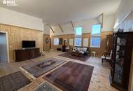 leistbarer Familientraum in Gösting - Nähe Zistersdorf