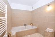 Kernsanierter Wohntraum mit Loggia | Erstbezug in Ottakring