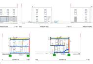 FIXPREIS AKTION 2025 AUSBAUHAUS ohne GRUNDSTÜCK !!