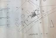 Ein Zuhause zum Wohlfühlen! Bungalow mit Pool Nähe Linz! Auf 1262 m² Grund!