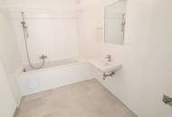 Q11 Leben in Simmering - Loggiawohnung mit 2 Zimmern und Deckenkühlung!