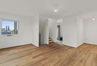 ++ TOP REIHENHAUS ++ mit sonniger Terrasse, Balkon &amp; Wohnkeller