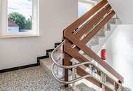 3-Familienhaus mit großem Garten in St. Martin bei Traun - 3 Wohnungen unter einem Dach!