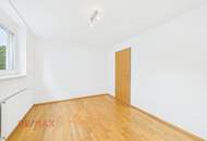 Wohnkomfort in Dornbirn – hier fühlt man sich zuhause