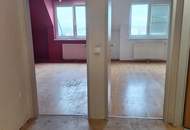 2-Zimmer-Wohnung in 1110 Wien!