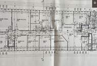 Preiswerte Büroflächen in verkehrsgünstiger Lage
