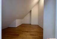 Großzügige 4-Zimmer-Wohnung in 1030 Wien