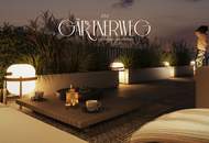 Wohnen "Am Gärtnerweg" in ruhiger Lage. Top A05. Jetzt entscheiden und 25.000 € sparen.