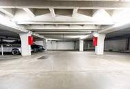 Hochwertige 4-Zimmer-Wohnung in Pötzleinsdorf | Erstbezug nach Komplettsanierung!