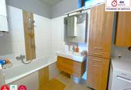 Charmante 3-Zimmer-Gartenwohnung in Ruhelage nahe Siegesplatz